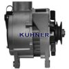 AD KüHNER 30902RI Alternator